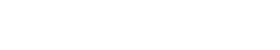直播頭條